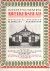 Kweekersblad, Kerstnummer 1929