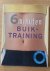 6 minuten buiktraining
