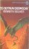 Bulmer, Kenneth - To Outrun Doomsday
