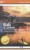 Bali  Lombok / ANWB Ontdek