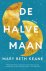 Mary Beth Keane - 2023 De Halve Maan