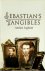 Sebastian's Tangibles