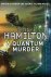 Peter F. Hamilton - A Quantum Murder