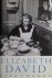 Chaney, Lisa - Elizabeth David – A Biography