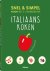 Italiaans koken - Snel & si...