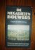 De megalietenbouwers