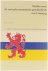 Studies over de sociaal-eco...