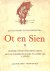 Ot en Sien II