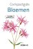  - Bloemen