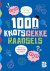 Ballon Kids - 1000 knotsgekke raadsels