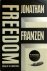 Jonathan Franzen 37698 - Freedom