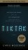 McGeorge, Chris - Tik Tak (premium pocket)
