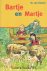 Duinen, S.J. van - Bartje en Martje