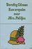 Een erepalm voor Mrs. Pollifax
