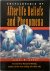 Encyclopedia of Afterlife B...