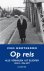 Op reis - Deel 2 1986-2007