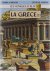 Les voyages d'Alix: La Grèc...