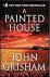 John Grisham - A Painted House
