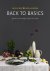 Sacha de Boer - Back to basics
