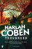 Harlan Coben - Terugkeer