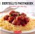 Bertolli's Pastaboek