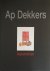 L. Netel - Ap Dekkers