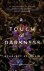 Scarlett St. Clair - A touch of darkness / Hades X Persephone / 1
