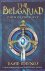 The Belgariad 1: Pawn of Pr...