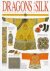 Teresa Coleman - Dragons and Silk