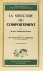 La structure du comportemen...