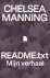 Chelsea Manning - README.txt