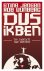 Rob Wijnberg & Stine Jensen - Dus ik ben