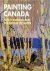 Painting Canada Tom Thomson...