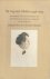 MITCHELL, DONALD (uitgesproken door) - Op weg naar Mahler: 1936 - 2003. Feestrede ter gelegenheid van honderd jaar Mahler-traditie in Nederland