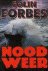 Colin Forbes - Noodweer