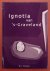 Ignotia van 's-Graveland. E...