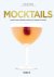 Caroline Hwang - Mocktails