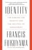 Fukuyama, Francis - Identity