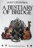 Kilpatrick, James J. | Lee Lorenz - A bestiary of bridge