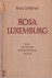Rosa Luxemburg. Eine kritis...