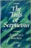 The Toils of Scepticism