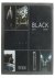 Black Noir Zwart - (E/ F/ NL)