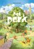 Het Park een kijk- en zoekboek