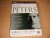 Robert Heller - Tom Peters