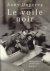 DUPEREY, ANNY - Le voile noir