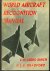 Charles Harvard Gibbs-Smith, Leslie Edward Bradford - World aircraft recognition manual