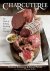 Charcuterie the craft of sa...