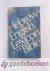 , - Hebrew-English Lexicon of the Bible --- Containing all the Hebrew and Chaldee Words in the Hebrew Scriptures with their Meanings in English