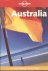  - Australia