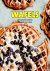Tara Duggan - Wafels
